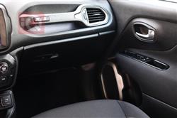 جيب رينيجيد